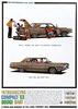 Dodge 1962 18.jpg